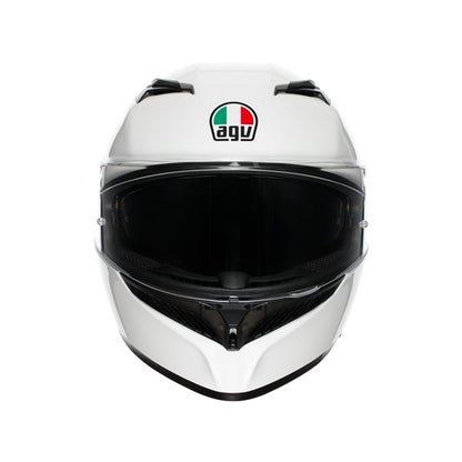 K3 Full Face Helmet
