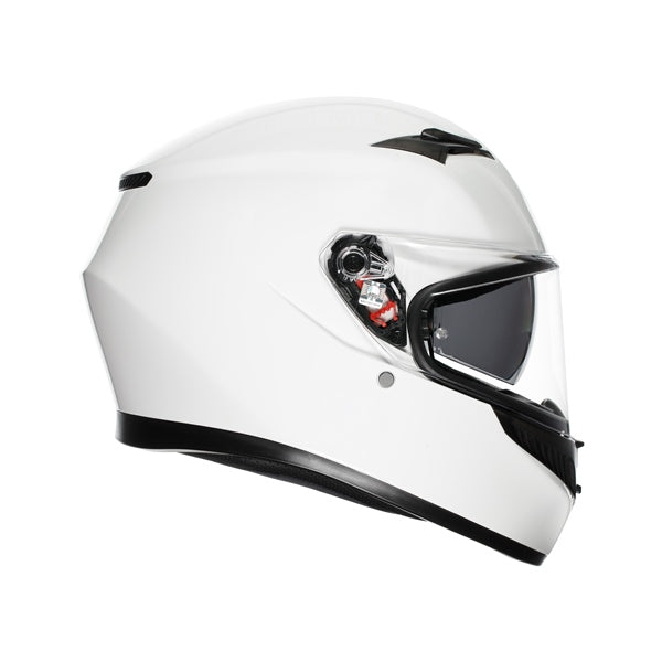 K3 Full Face Helmet