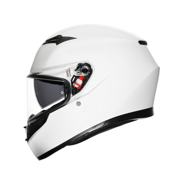 K3 Full Face Helmet