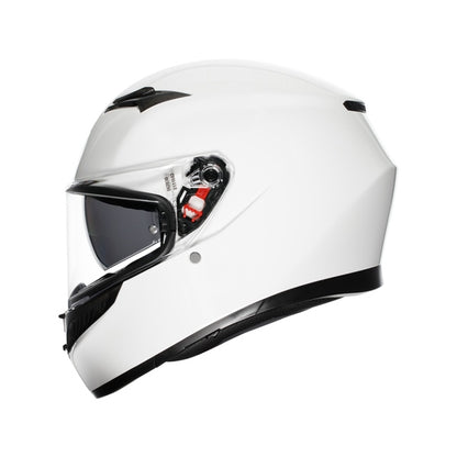 K3 Full Face Helmet