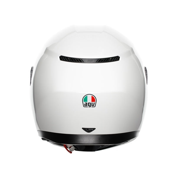 K3 Full Face Helmet