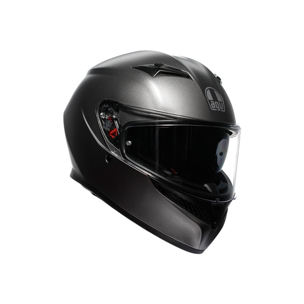 K3 Full Face Helmet