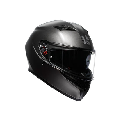 K3 Full Face Helmet
