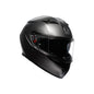 K3 Full Face Helmet