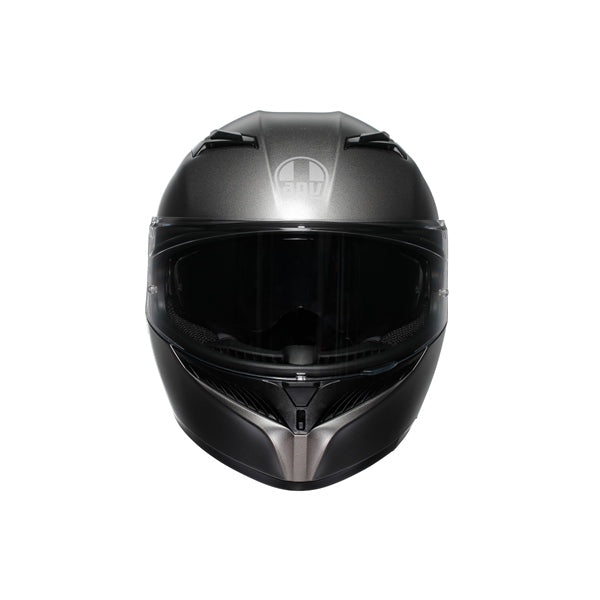K3 Full Face Helmet