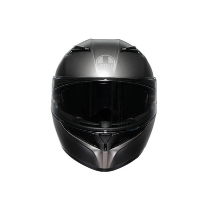 K3 Full Face Helmet