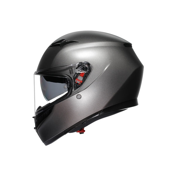 K3 Full Face Helmet