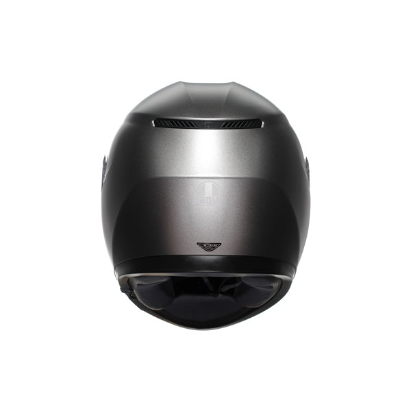 K3 Full Face Helmet