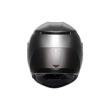 K3 Full Face Helmet