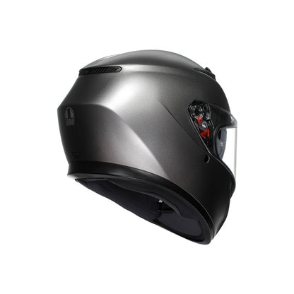 K3 Full Face Helmet
