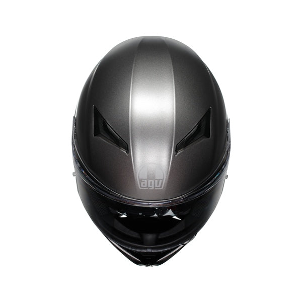 K3 Full Face Helmet