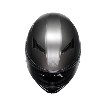 K3 Full Face Helmet