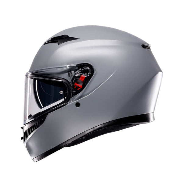 K3 Full Face Helmet