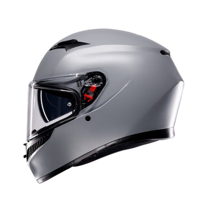 K3 Full Face Helmet