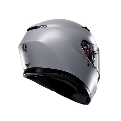 K3 Full Face Helmet