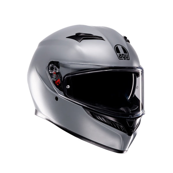 K3 Full Face Helmet