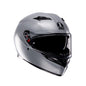 K3 Full Face Helmet