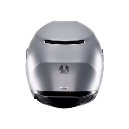 K3 Full Face Helmet