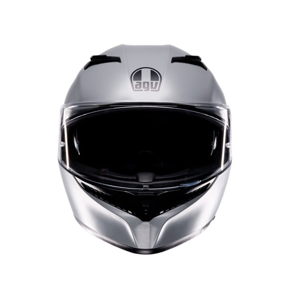 K3 Full Face Helmet