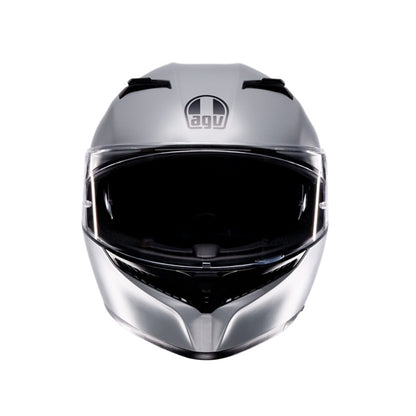 K3 Full Face Helmet