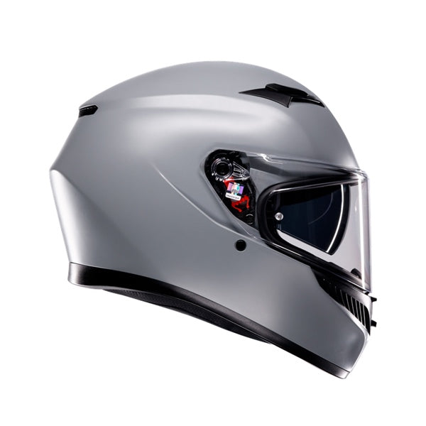 K3 Full Face Helmet