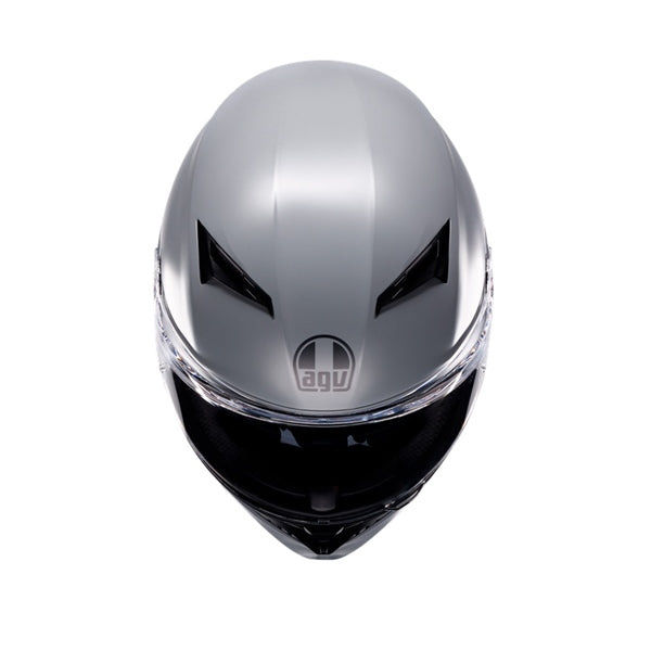 K3 Full Face Helmet