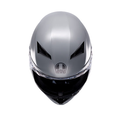K3 Full Face Helmet