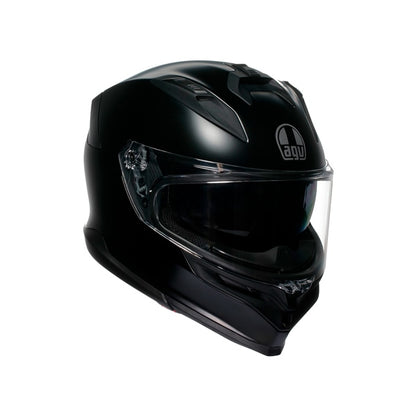 K7 Full Face Helmet