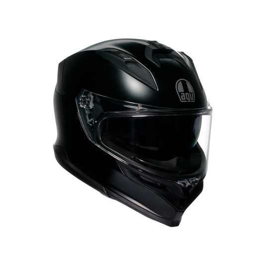 K7 Full Face Helmet