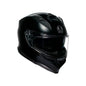 K7 Full Face Helmet