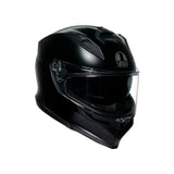 K7 Full Face Helmet