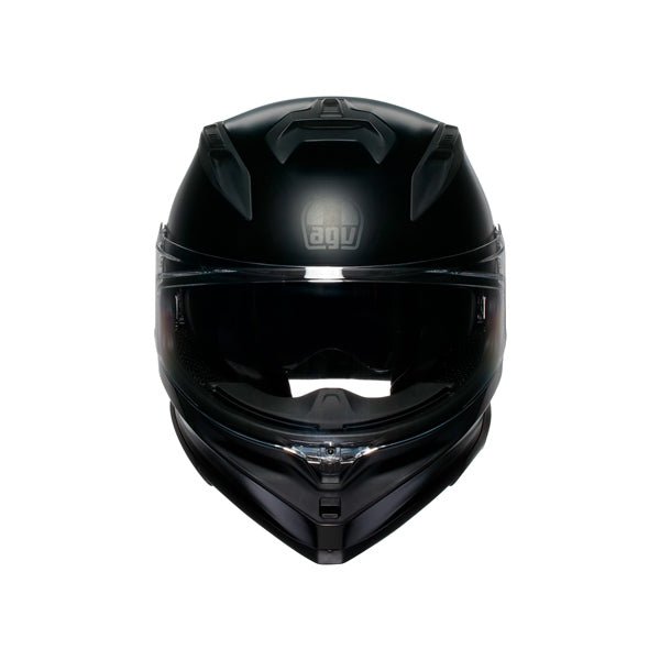 K7 Full Face Helmet