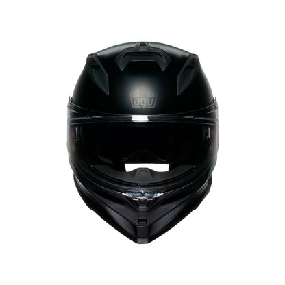 K7 Full Face Helmet