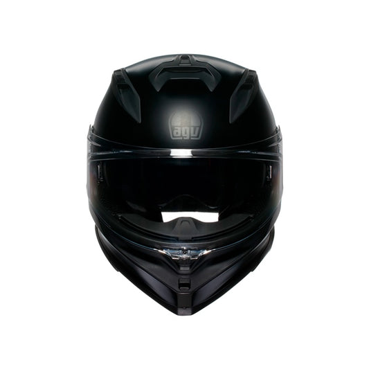 K7 Full Face Helmet