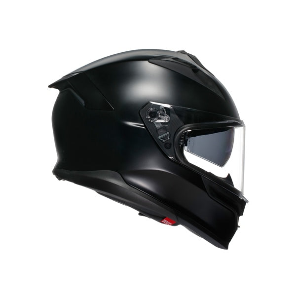K7 Full Face Helmet