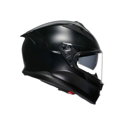 K7 Full Face Helmet