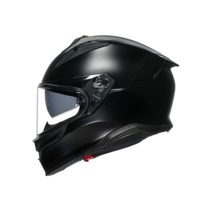 K7 Full Face Helmet