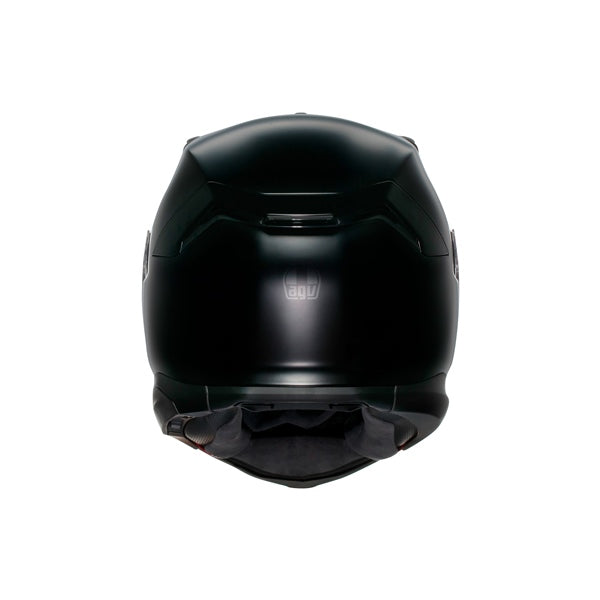 K7 Full Face Helmet