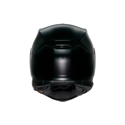 K7 Full Face Helmet