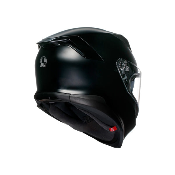K7 Full Face Helmet