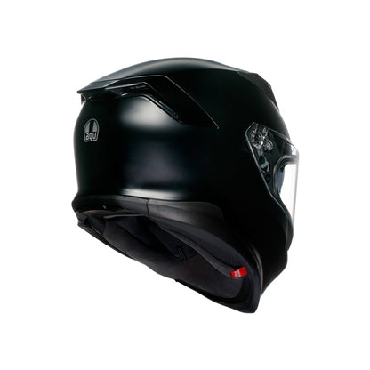 K7 Full Face Helmet
