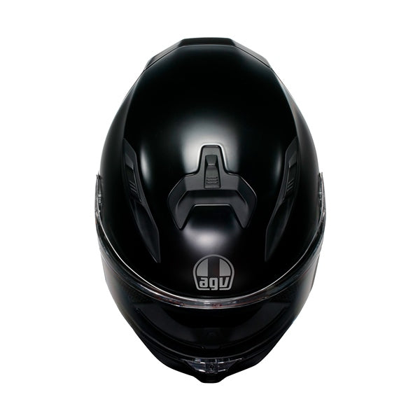 K7 Full Face Helmet