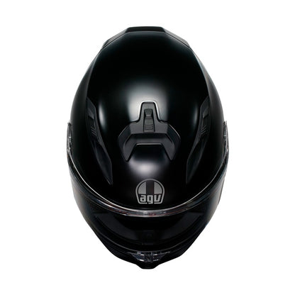 K7 Full Face Helmet