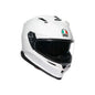 K7 Full Face Helmet