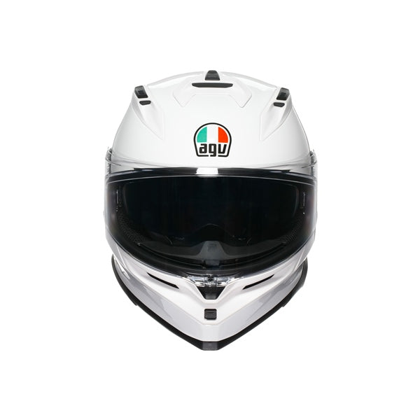 K7 Full Face Helmet