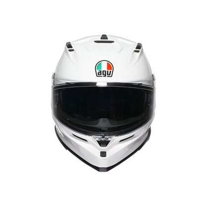 K7 Full Face Helmet