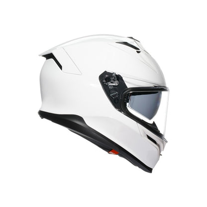K7 Full Face Helmet
