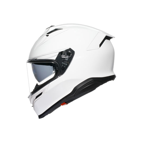 K7 Full Face Helmet