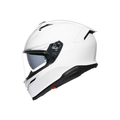 K7 Full Face Helmet