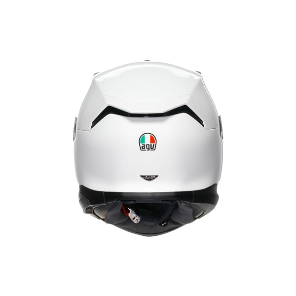 K7 Full Face Helmet